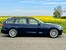 BMW 3 Series 2.0 320d Luxury Touring xDrive Euro 5 (s/s) 5dr 4
