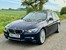 BMW 3 Series 2.0 320d Luxury Touring xDrive Euro 5 (s/s) 5dr 7