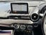 Mazda MX-5 1.5 SKYACTIV-G Sport Nav Euro 6 2dr 17