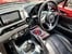 Mazda MX-5 1.5 SKYACTIV-G Sport Nav Euro 6 2dr 16