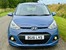 Hyundai i10 1.0 SE Euro 5 5dr 6