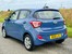 Hyundai i10 1.0 SE Euro 5 5dr 9