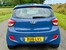 Hyundai i10 1.0 SE Euro 5 5dr 10