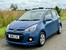 Hyundai i10 1.0 SE Euro 5 5dr 7