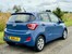 Hyundai i10 1.0 SE Euro 5 5dr 11