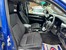Toyota Hilux 2.4 D-4D Invincible 4WD Euro 6 (s/s) 4dr (TSS) 12