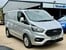 Ford Transit Custom 2.0 280 EcoBlue Limited L1 H1 Euro 6 5dr 