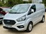 Ford Transit Custom 2.0 280 EcoBlue Limited L1 H1 Euro 6 5dr 3