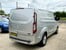 Ford Transit Custom 2.0 280 EcoBlue Limited L1 H1 Euro 6 5dr 4