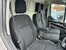 Ford Transit Custom 2.0 280 EcoBlue Limited L1 H1 Euro 6 5dr 5