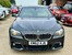 BMW 5 Series 2.0 520d M Sport Auto Euro 5 (s/s) 4dr 4