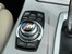 BMW 5 Series 2.0 520d M Sport Auto Euro 5 (s/s) 4dr 27