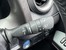 Toyota Rav4 2.5 VVT-h Icon CVT 4WD Euro 6 (s/s) 5dr 27