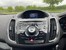 Ford Kuga 2.0 TDCi Titanium X AWD Euro 5 5dr 10