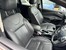 Ford Kuga 2.0 TDCi Titanium X AWD Euro 5 5dr 9