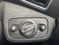 Ford Kuga 2.0 TDCi Titanium X AWD Euro 5 5dr 24