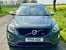 Volvo XC60 2.0 D4 R-Design Geartronic Euro 6 (s/s) 5dr 6