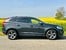 Volvo XC60 2.0 D4 R-Design Geartronic Euro 6 (s/s) 5dr 4
