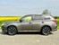 Mitsubishi Outlander 2.0h 12kWh GX4hs CVT 4WD Euro 6 (s/s) 5dr 9