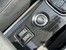 Mitsubishi Outlander 2.0h 12kWh GX4hs CVT 4WD Euro 6 (s/s) 5dr 25
