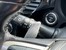 Mitsubishi Outlander 2.0h 12kWh GX4hs CVT 4WD Euro 6 (s/s) 5dr 37