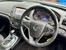 Vauxhall Insignia 2.0 CDTi Elite Nav Auto Euro 5 5dr 2