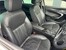 Vauxhall Insignia 2.0 CDTi Elite Nav Auto Euro 5 5dr 8