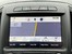 Vauxhall Insignia 2.0 CDTi Elite Nav Auto Euro 5 5dr 10