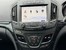 Vauxhall Insignia 2.0 CDTi Elite Nav Auto Euro 5 5dr 9