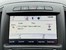 Vauxhall Insignia 2.0 CDTi Elite Nav Auto Euro 5 5dr 13
