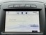 Vauxhall Insignia 2.0 CDTi Elite Nav Auto Euro 5 5dr 14