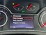 Vauxhall Insignia 2.0 CDTi Elite Nav Auto Euro 5 5dr 15