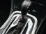 Vauxhall Insignia 2.0 CDTi Elite Nav Auto Euro 5 5dr 16