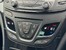 Vauxhall Insignia 2.0 CDTi Elite Nav Auto Euro 5 5dr 17