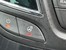 Vauxhall Insignia 2.0 CDTi Elite Nav Auto Euro 5 5dr 19