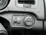 Vauxhall Insignia 2.0 CDTi Elite Nav Auto Euro 5 5dr 24