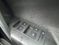 Vauxhall Insignia 2.0 CDTi Elite Nav Auto Euro 5 5dr 25