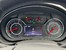 Vauxhall Insignia 2.0 CDTi Elite Nav Auto Euro 5 5dr 26