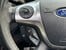 Ford Kuga 2.0 TDCi Titanium X AWD Euro 5 5dr 32