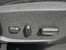 Ford Kuga 2.0 TDCi Titanium X AWD Euro 5 5dr 37