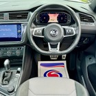 Volkswagen Tiguan 2.0 BiTDI R-Line Tech DSG 4Motion Euro 6 (s/s) 5dr 