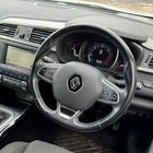 Renault Kadjar 1.5 dCi Dynamique Nav Euro 6 (s/s) 5dr 