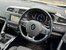 Renault Kadjar 1.5 dCi Dynamique Nav Euro 6 (s/s) 5dr 2