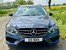 Mercedes-Benz E Class 2.1 E220 BlueTEC AMG Night Edition G-Tronic+ Euro 6 (s/s) 5dr 6