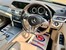 Mercedes-Benz E Class 2.1 E220 BlueTEC AMG Night Edition G-Tronic+ Euro 6 (s/s) 5dr 44