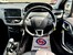 Peugeot 2008 1.2 PureTech GPF Allure Euro 6 (s/s) 5dr 2