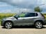 Peugeot 2008 1.2 PureTech GPF Allure Euro 6 (s/s) 5dr 6