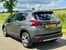 Peugeot 2008 1.2 PureTech GPF Allure Euro 6 (s/s) 5dr 7