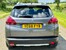 Peugeot 2008 1.2 PureTech GPF Allure Euro 6 (s/s) 5dr 8