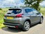 Peugeot 2008 1.2 PureTech GPF Allure Euro 6 (s/s) 5dr 9